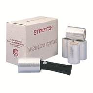 Picture of Stretch Wrap Systems