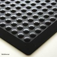 Picture of Bubblemat Matting