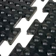 Picture of Bubblemat Matting