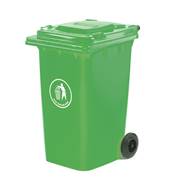 Picture of 240L Wheeled Bins