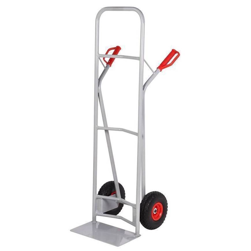Picture of Fort Heavy Duty High Back Sack Truck