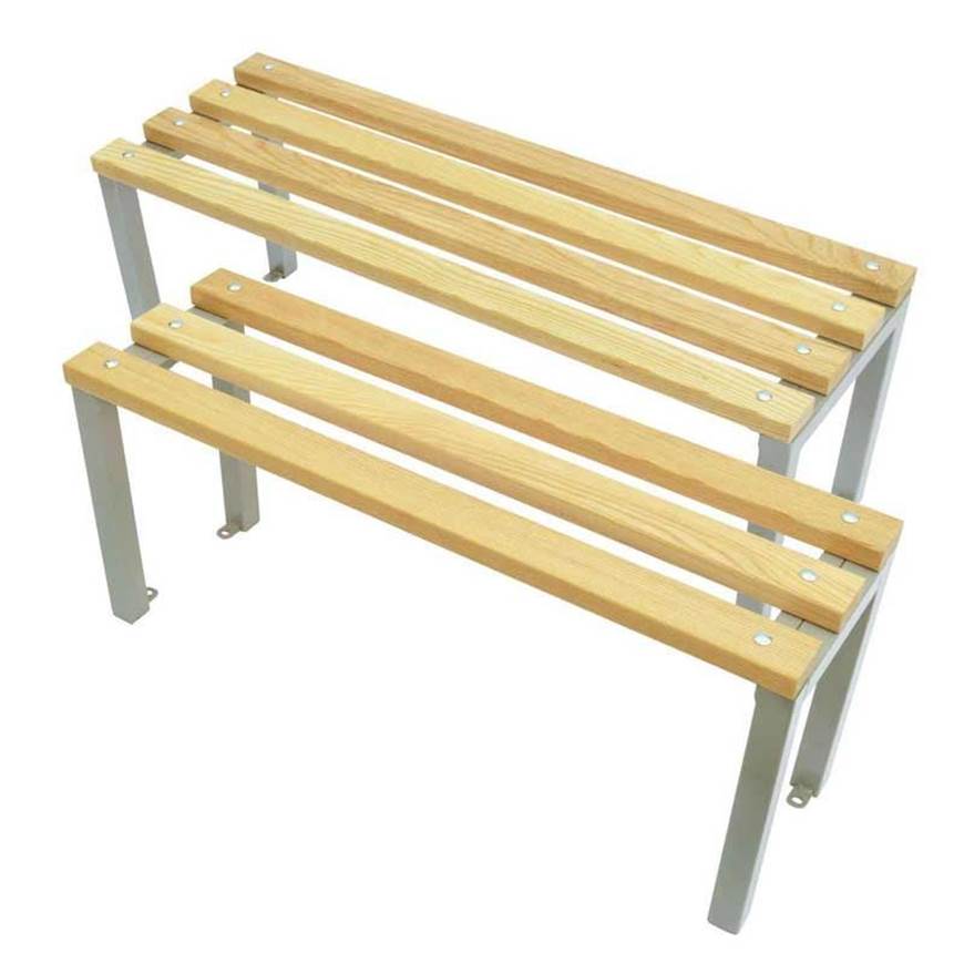Picture of Cloakroom Bench
