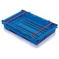 Picture of Maxi Nest Perforated Containers