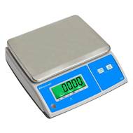Picture of 430 - Electronic Bench Scale