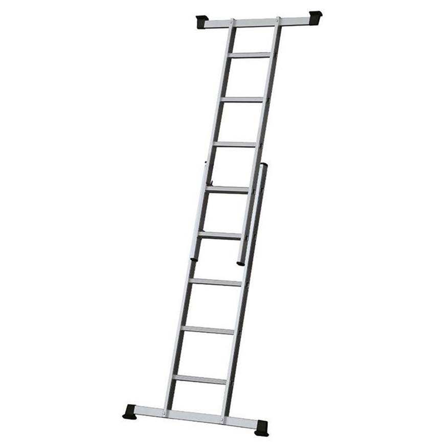 Picture of 5 Way Combination Ladder