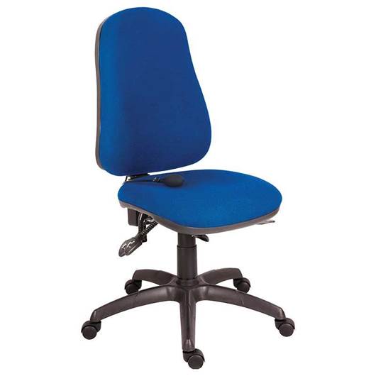 Picture of Ergo Comfort 24 Hour Chair - Air