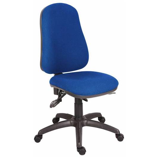 Picture of Ergo Comfort 24 Hour Chair